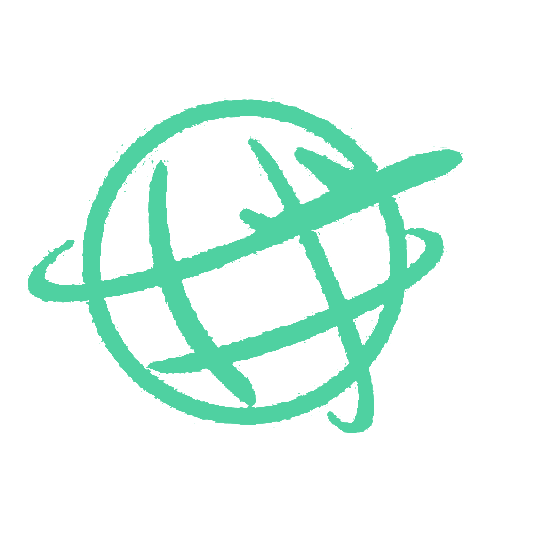 Logo costa viaggi sl