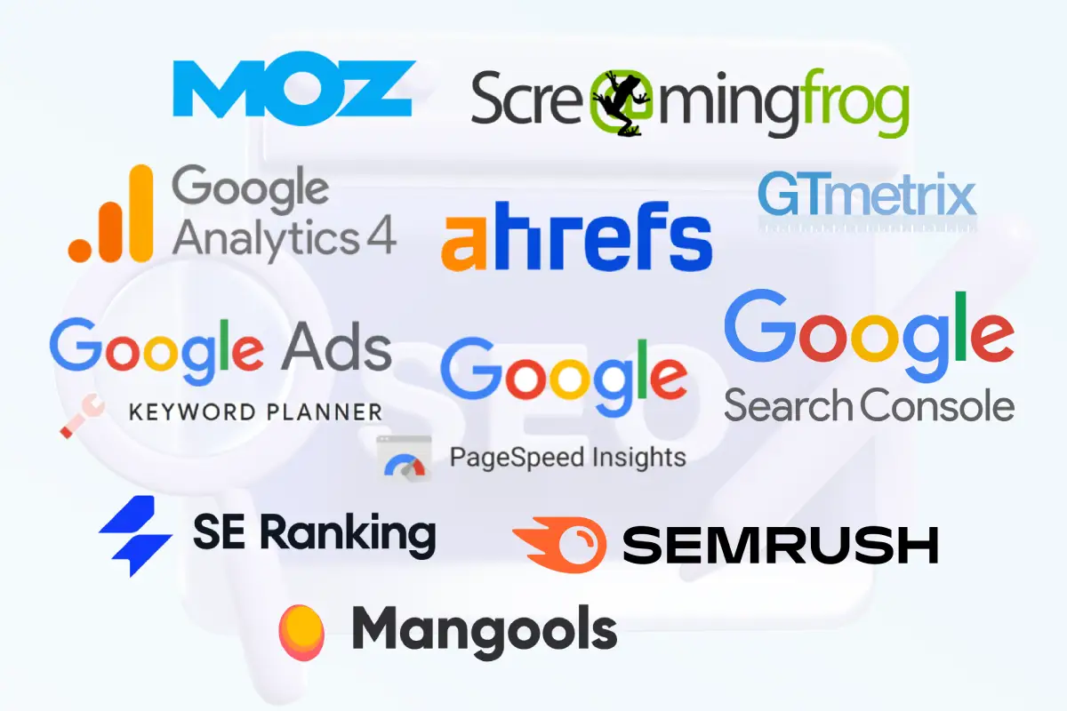 herramientas seo gratuitas