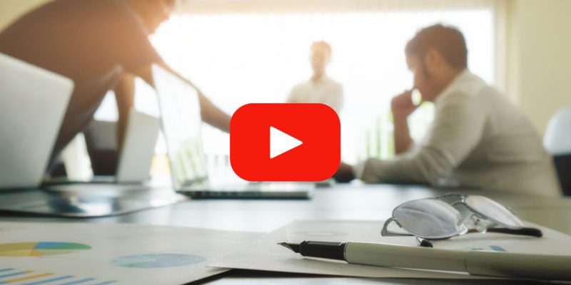 sobre nosotros tiro al marketing